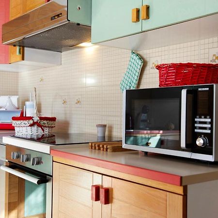 Maison Lorent Champdepraz エクステリア 写真