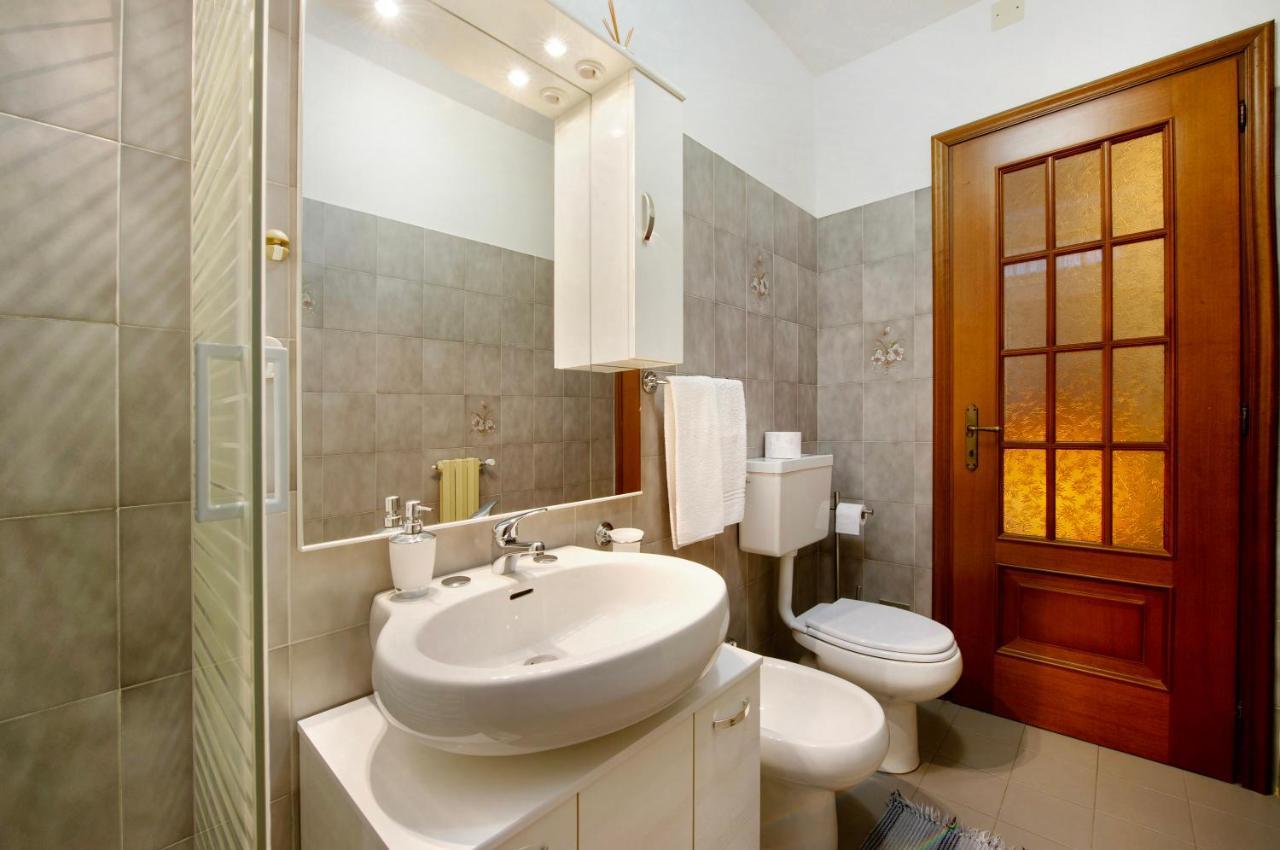 Maison Lorent Champdepraz エクステリア 写真
